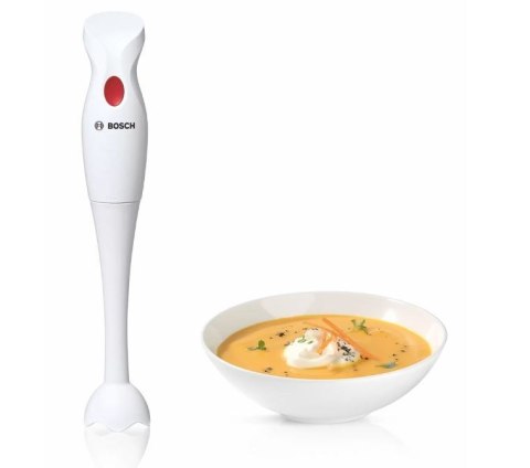 Blender ręczny MSMP1000 Blender ręczny MSMP1000