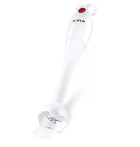 Blender ręczny MSMP1000 Blender ręczny MSMP1000