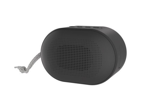 Głośnik Bluetooth Aurora Mini 7W RMS RGB Głośnik Bluetooth Aurora Mini 7W RMS RGB