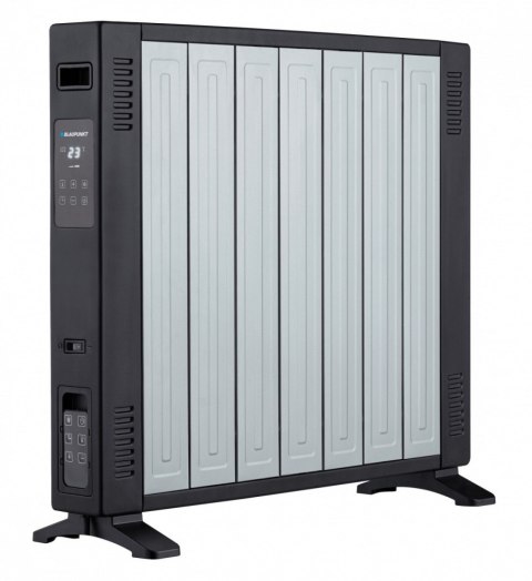 Grzejnik konwektorowy HCO701 Grzejnik konwektorowy HCO701