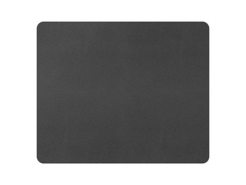 Podkładka pod mysz Printable 10-pack 250x210mm Czarna Podkładka pod mysz Printable 10-pack 250x210mm Czarna