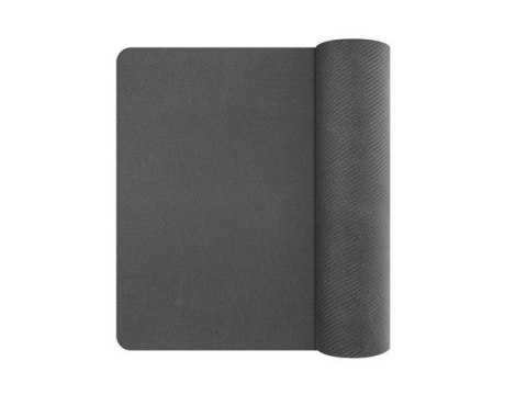 Podkładka pod mysz Printable 10-pack 250x210mm Czarna Podkładka pod mysz Printable 10-pack 250x210mm Czarna