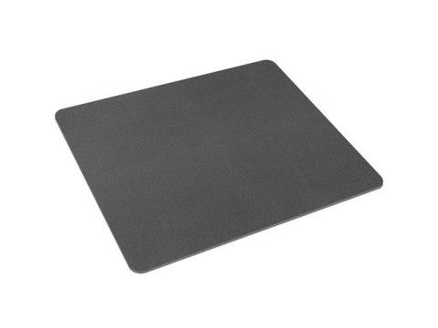 Podkładka pod mysz Printable 10-pack 250x210mm Czarna Podkładka pod mysz Printable 10-pack 250x210mm Czarna