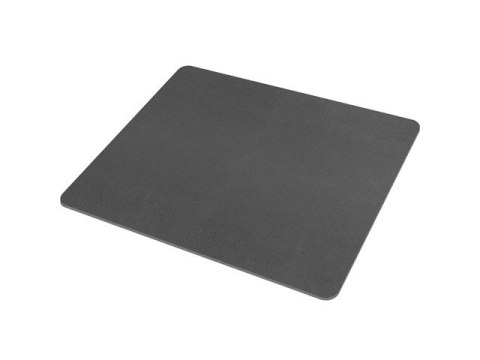 Podkładka pod mysz Printable 10-pack 250x210mm Czarna Podkładka pod mysz Printable 10-pack 250x210mm Czarna