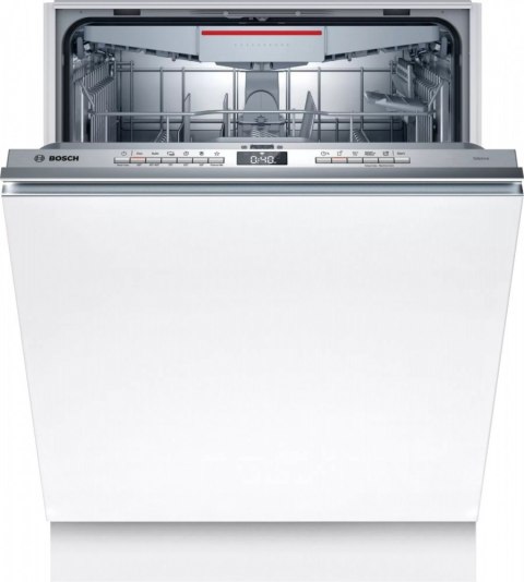 Zmywarka SMV4HVX40E Zmywarka SMV4HVX40E