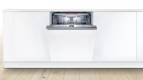 Zmywarka SMV4HVX40E Zmywarka SMV4HVX40E