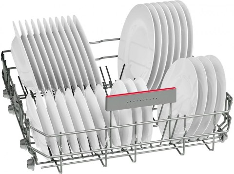 Zmywarka SMV4HVX40E Zmywarka SMV4HVX40E