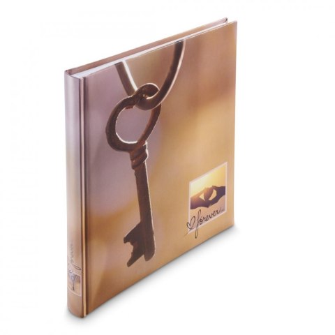 Album Key 29x32/60 Album Key 29x32/60