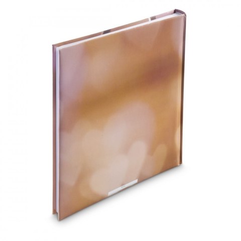 Album Key 29x32/60 Album Key 29x32/60