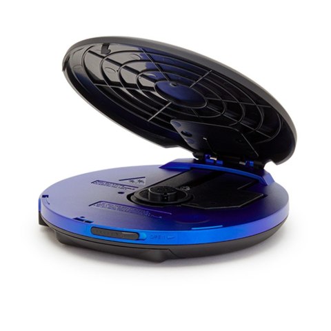 Discman PCD-810BL Discman PCD-810BL