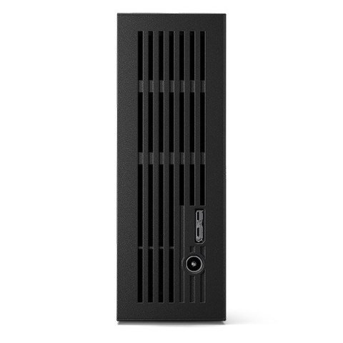 Dysk One Touch HUB 20TB STLC20000400 Dysk One Touch HUB 20TB STLC20000400