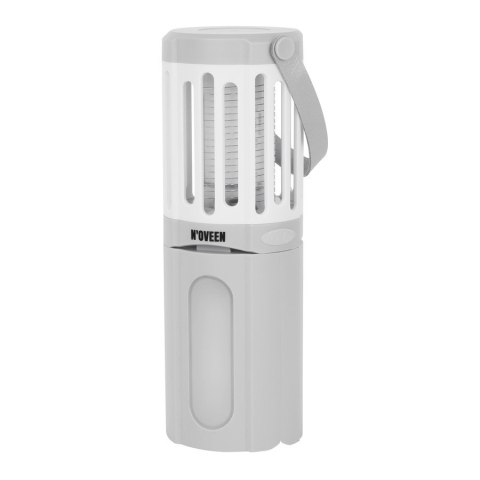 Lampa owadobójcza IKN 833 LED Lampa owadobójcza IKN 833 LED