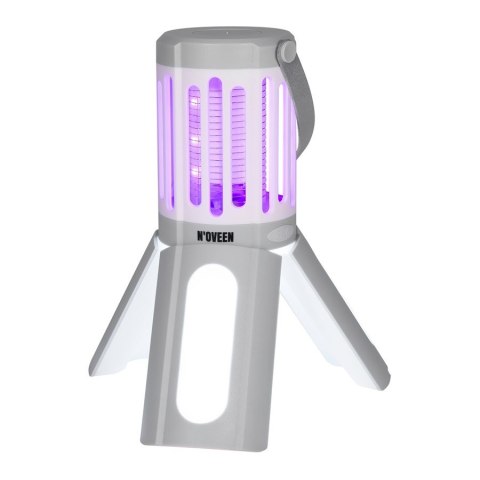 Lampa owadobójcza IKN 833 LED Lampa owadobójcza IKN 833 LED