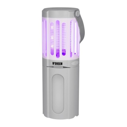 Lampa owadobójcza IKN 833 LED Lampa owadobójcza IKN 833 LED