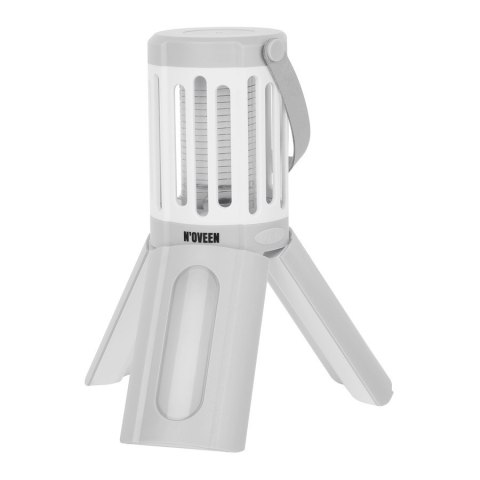 Lampa owadobójcza IKN 833 LED Lampa owadobójcza IKN 833 LED