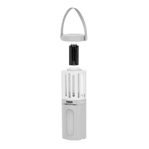 Lampa owadobójcza IKN 833 LED Lampa owadobójcza IKN 833 LED