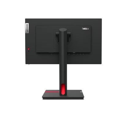 Monitor 23.0 ThinkVision T23i-30 WLED LCD 63B2MAT6EU