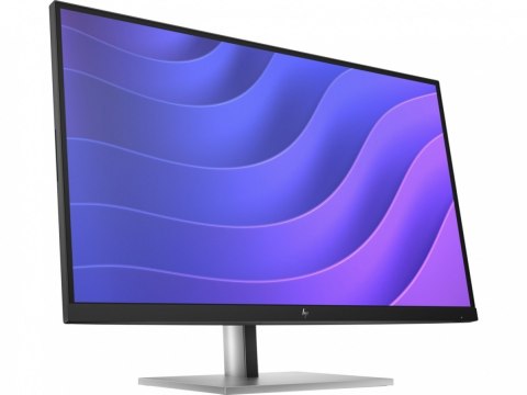 Monitor E27q G5 QHD 6N6F2AA Monitor E27q G5 QHD 6N6F2AA