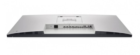 Monitor U4323QE 42.5 cala IPS UHD 4K (3840x2160)/16:9/HDMI/DP/USB/USB-C/ Speakers/3Y AES&PPG Monitor U4323QE 42.5 cala IPS UHD 4K (3840x2160)/16:9/HDMI/DP/USB/USB-C/ Speakers/3Y AES&PPG