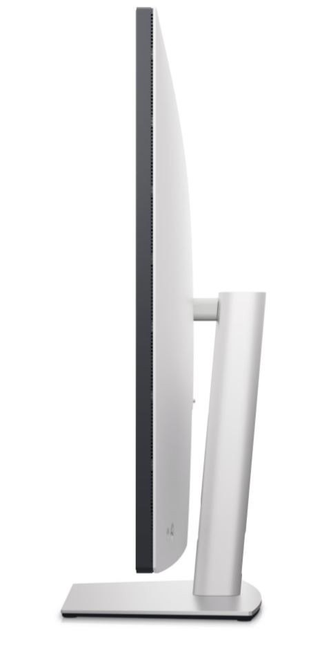 Monitor U4323QE 42.5 cala IPS UHD 4K (3840x2160)/16:9/HDMI/DP/USB/USB-C/ Speakers/3Y AES&PPG Monitor U4323QE 42.5 cala IPS UHD 4K (3840x2160)/16:9/HDMI/DP/USB/USB-C/ Speakers/3Y AES&PPG