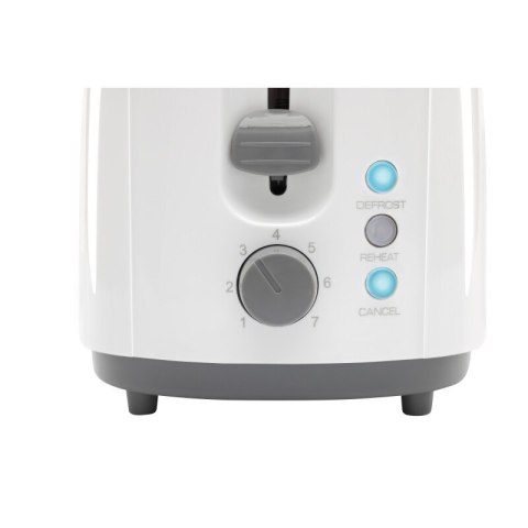 Toster TD1014 Toster TD1014