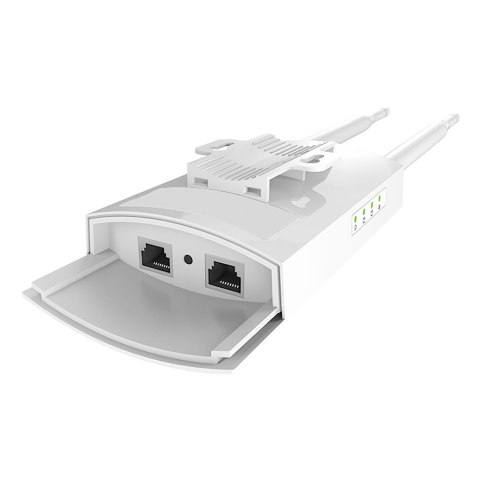 AP1200 Outdoor Access Point AC1200 Outdoor AP1200 Outdoor Access Point AC1200 Outdoor