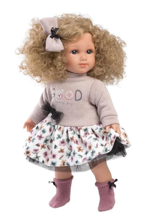 Lalka Elena 35 cm Lalka Elena 35 cm