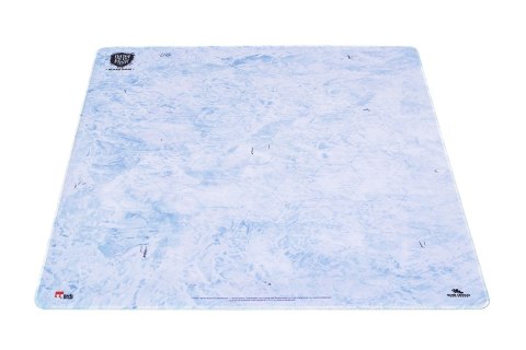 Mata Frostpunk: Playing Mat Expansion Mata Frostpunk: Playing Mat Expansion