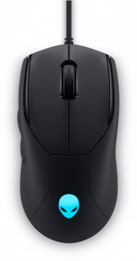 Mysz dla graczy Alienware AW320M Mysz dla graczy Alienware AW320M