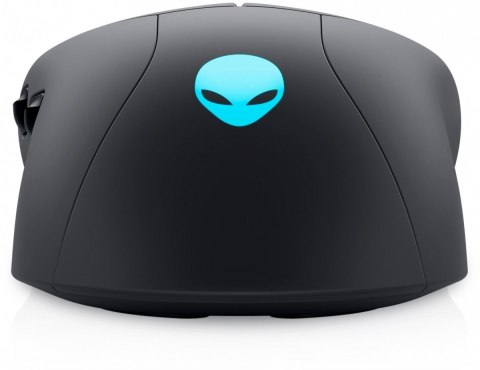 Mysz dla graczy Alienware AW320M Mysz dla graczy Alienware AW320M