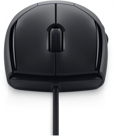 Mysz dla graczy Alienware AW320M Mysz dla graczy Alienware AW320M