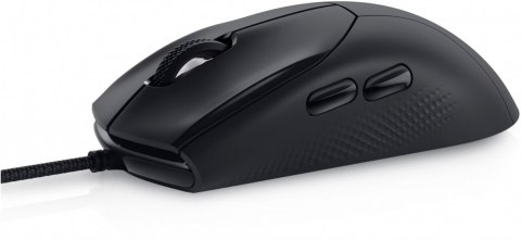 Mysz dla graczy Alienware AW320M Mysz dla graczy Alienware AW320M