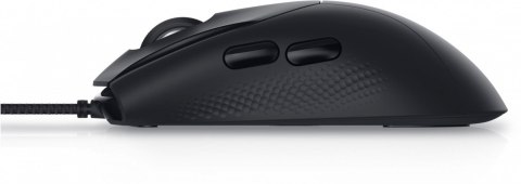 Mysz dla graczy Alienware AW320M Mysz dla graczy Alienware AW320M