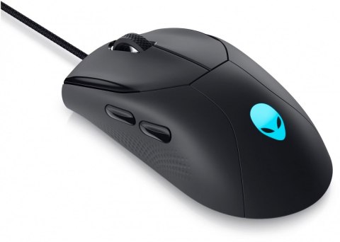 Mysz dla graczy Alienware AW320M Mysz dla graczy Alienware AW320M