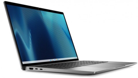Notebook Latitude 7440 Win11Pro i5-1345U/16GB/512GB SSD/14.0 FHD/Intel Iris Xe/ThBlt&FgrPr&SmtCd/FHD/IRCam/Mic/WLAN+BT/Backlit K Notebook Latitude 7440 Win11Pro i5-1345U/16GB/512GB SSD/14.0 FHD/Intel Iris Xe/ThBlt&FgrPr&SmtCd/FHD/IRCam/Mic/WLAN+BT/Backlit K