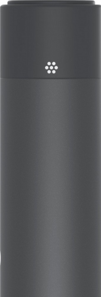 Pióro aktywne Premier PN7522W Pióro aktywne Premier PN7522W