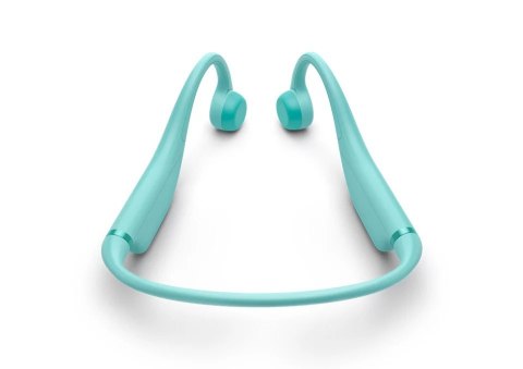 Słuchawki TAK4607GR zielone Bluetooth TAK4607GR/00 Słuchawki TAK4607GR zielone Bluetooth TAK4607GR/00