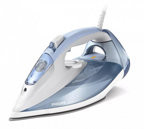 Żelazko DST7011/20 seria 7000 2600W Żelazko DST7011/20 seria 7000 2600W