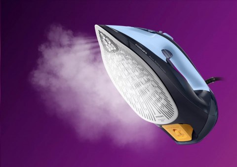 Żelazko DST7041/20 seria 7000 2800W Żelazko DST7041/20 seria 7000 2800W
