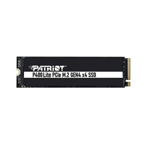 Dysk SSD 2TB Viper P400 Lite 3300/2700MB/s PCIe M.2 Gen 4x4 NVMe1.4 Dysk SSD 2TB Viper P400 Lite 3300/2700MB/s PCIe M.2 Gen 4x4 NVMe1.4