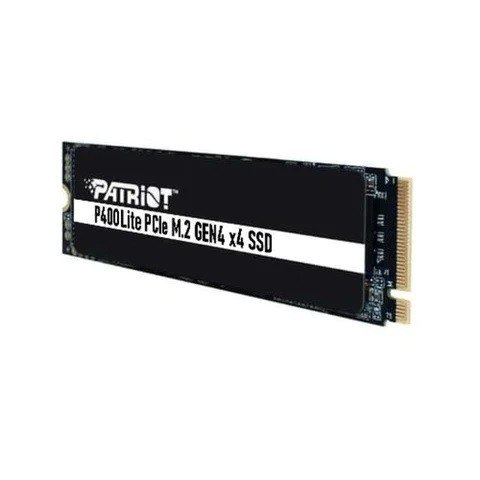 Dysk SSD 2TB Viper P400 Lite 3300/2700MB/s PCIe M.2 Gen 4x4 NVMe1.4 Dysk SSD 2TB Viper P400 Lite 3300/2700MB/s PCIe M.2 Gen 4x4 NVMe1.4
