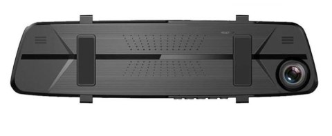 Kamera samochodowa Tracer 4.5D FHD VELA Kamera samochodowa Tracer 4.5D FHD VELA