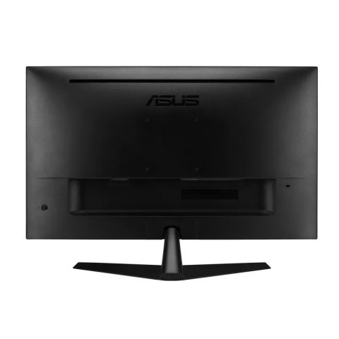 Monitor 27 cali VY279HGE Monitor 27 cali VY279HGE