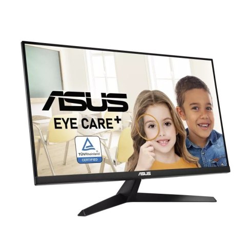 Monitor 27 cali VY279HGE Monitor 27 cali VY279HGE