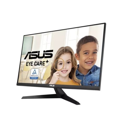 Monitor 27 cali VY279HGE Monitor 27 cali VY279HGE