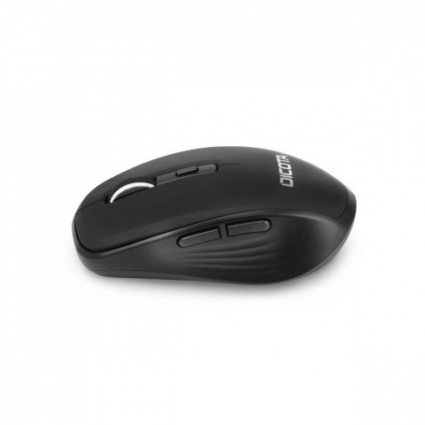 Mysz bezprzewodowa Bluetooth Travel Mysz bezprzewodowa Bluetooth Travel