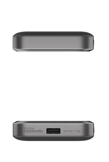 Router ZTE MU5120 5G ZTE MU5120 5G Router ZTE MU5120 5G ZTE MU5120 5G