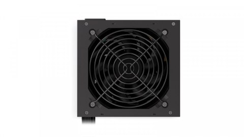 Zasilacz Vero L5 Bronze 600W