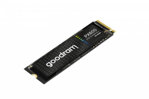 Dysk SSD PX600 1TB M.2 PCIe 4x4 NVMe 2280 Dysk SSD PX600 1TB M.2 PCIe 4x4 NVMe 2280