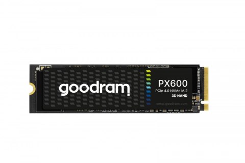Dysk SSD PX600 2TB M.2 PCIe 4x4 NVMe 2280 Dysk SSD PX600 2TB M.2 PCIe 4x4 NVMe 2280